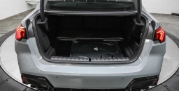 BMW 2 Series M235 xDrive Gran Coupe 2026