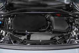 BMW 2 Series M235 xDrive Gran Coupe 2026