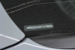 BMW 2 Series M235 xDrive Gran Coupe 2026