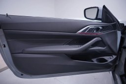 BMW 4 Series 430i Coupe 2026