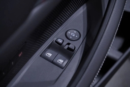 BMW 4 Series 430i Coupe 2026