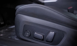 BMW 4 Series 430i Coupe 2026