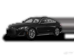 BMW 4 Series 430i Coupe 2026