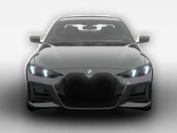 BMW 4 Series 430i Coupe 2026
