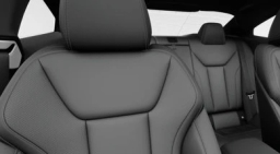 BMW 4 Series 430i Coupe 2026