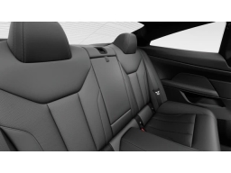 BMW 4 Series 430i Coupe 2026