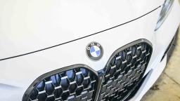 BMW 4 Series 430i Coupe 2026