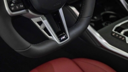 BMW 4 Series 430i Coupe 2026