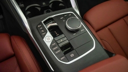 BMW 4 Series 430i Coupe 2026