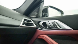 BMW 4 Series 430i Coupe 2026