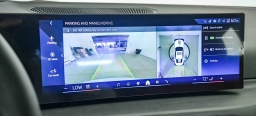BMW 4 Series 430i Coupe 2026