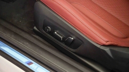 BMW 4 Series 430i Coupe 2026