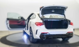 BMW 4 Series 430i Coupe 2026