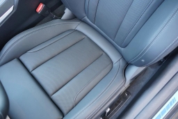 BMW 4 Series 430i Coupe 2026