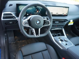 BMW 4 Series 430i Coupe 2026