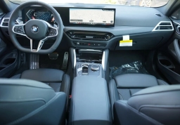 BMW 4 Series 430i Coupe 2026