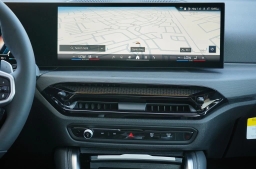 BMW 4 Series 430i Coupe 2026