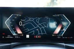 BMW 4 Series 430i Coupe 2026