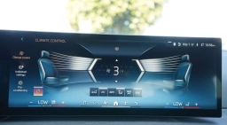 BMW 4 Series 430i Coupe 2026