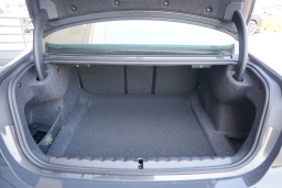 BMW 4 Series 430i Coupe 2026