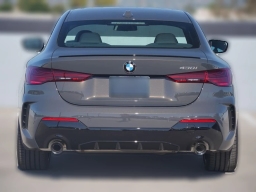 BMW 4 Series 430i Coupe 2026