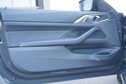 BMW 4 Series 430i Coupe 2026