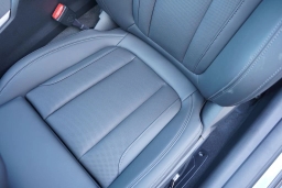 BMW 4 Series 430i Coupe 2026