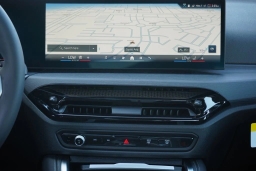 BMW 4 Series 430i Coupe 2026