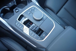 BMW 4 Series 430i Coupe 2026