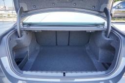 BMW 4 Series 430i Coupe 2026