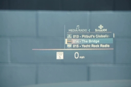 BMW 4 Series 430i Coupe 2026