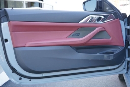 BMW 4 Series 430i Coupe 2026