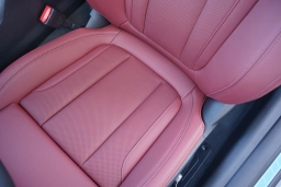 BMW 4 Series 430i Coupe 2026