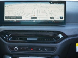 BMW 4 Series 430i Coupe 2026