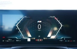 BMW 4 Series 430i Coupe 2026