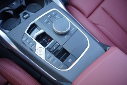 BMW 4 Series 430i Coupe 2026