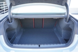 BMW 4 Series 430i Coupe 2026