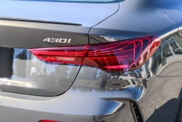 BMW 4 Series 430i Coupe 2026