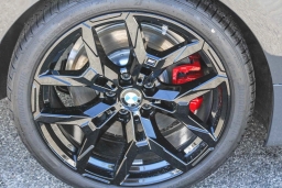BMW 4 Series 430i Coupe 2026