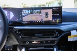 BMW 4 Series 430i Coupe 2026