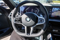 BMW 4 Series 430i Coupe 2026