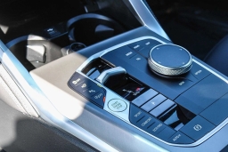 BMW 4 Series 430i Coupe 2026