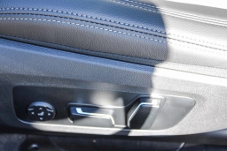 BMW 4 Series 430i Coupe 2026