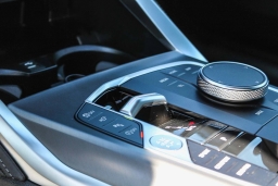 BMW 4 Series 430i Coupe 2026