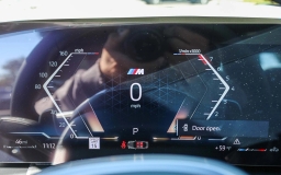 BMW 4 Series 430i Coupe 2026