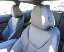 BMW 4 Series 430i Coupe 2026