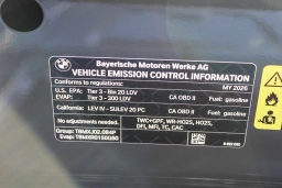 BMW 4 Series 430i Coupe 2026