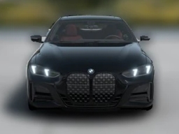 BMW 4 Series 430i Coupe 2026