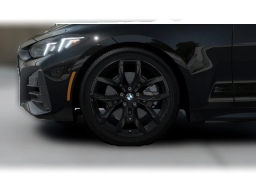 BMW 4 Series 430i Coupe 2026