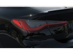 BMW 4 Series 430i Coupe 2026